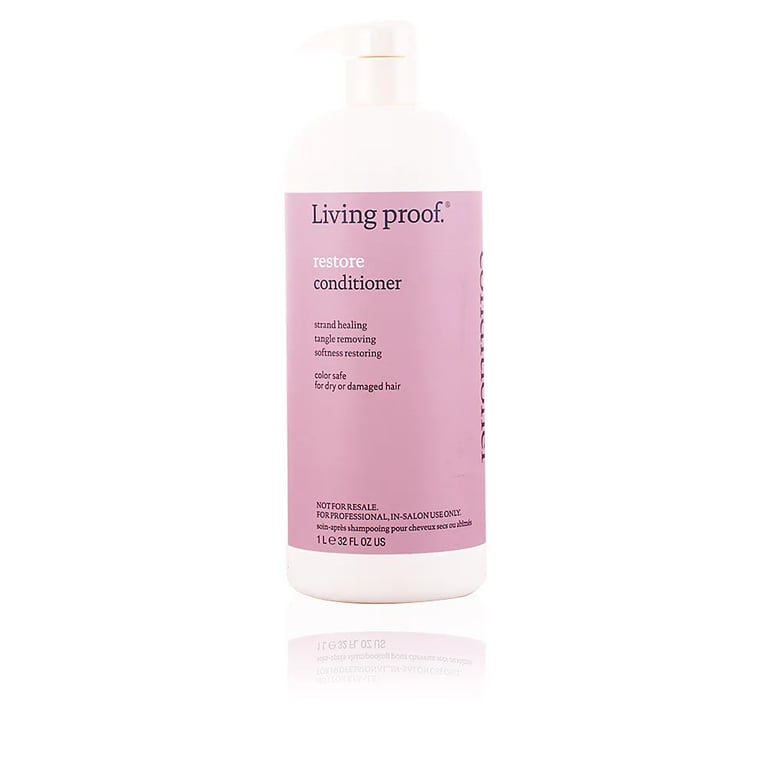 1000 ml