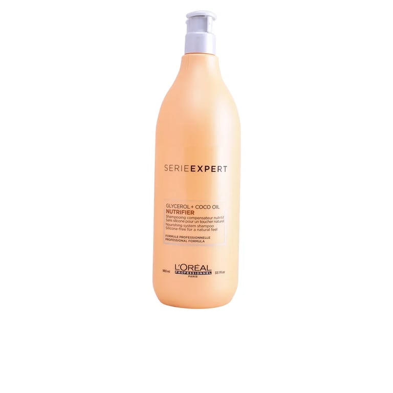 980 ml