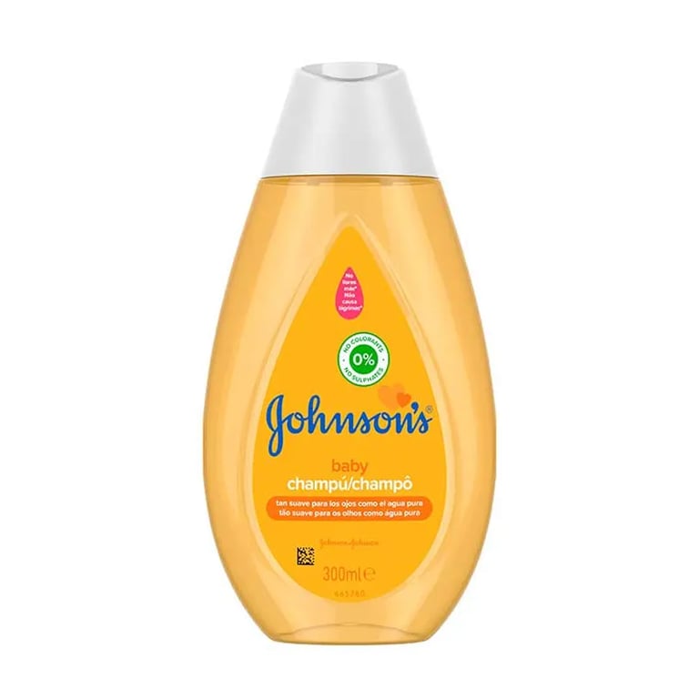 300 ml