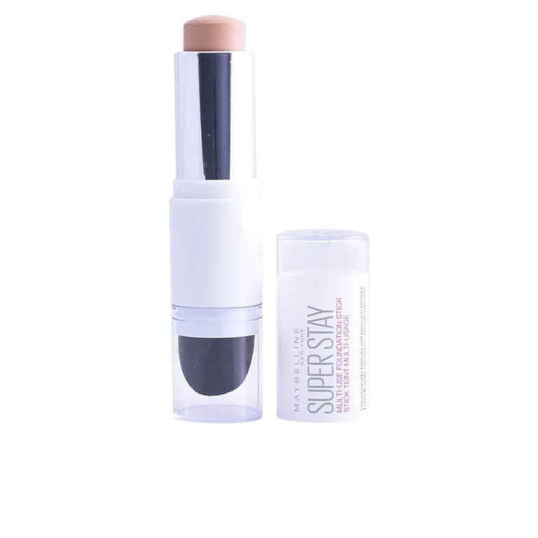 Superstay Base Maquillaje Stick #033-Natural Beige