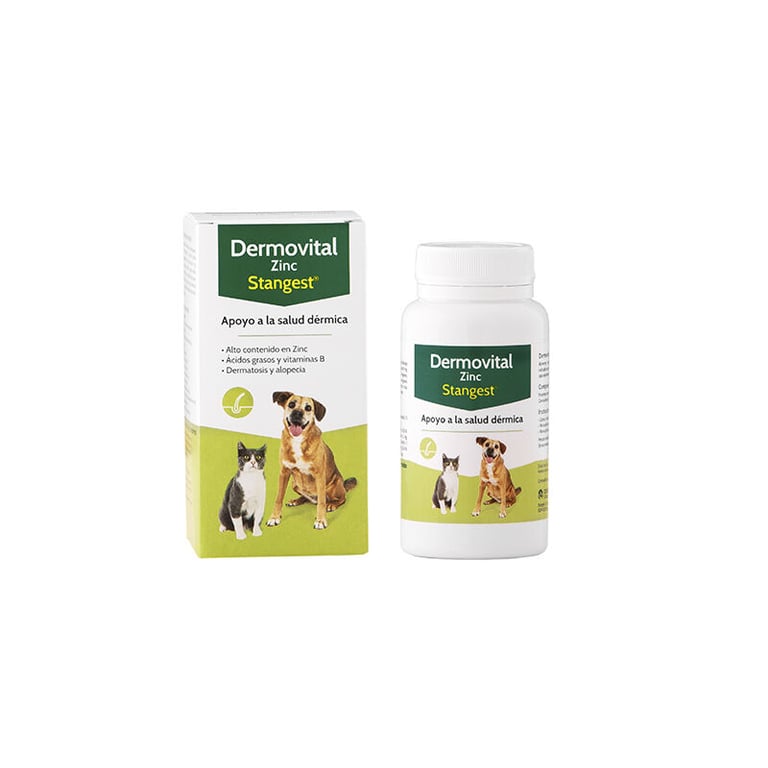 CondroCare Blister - imagen 5 de 6