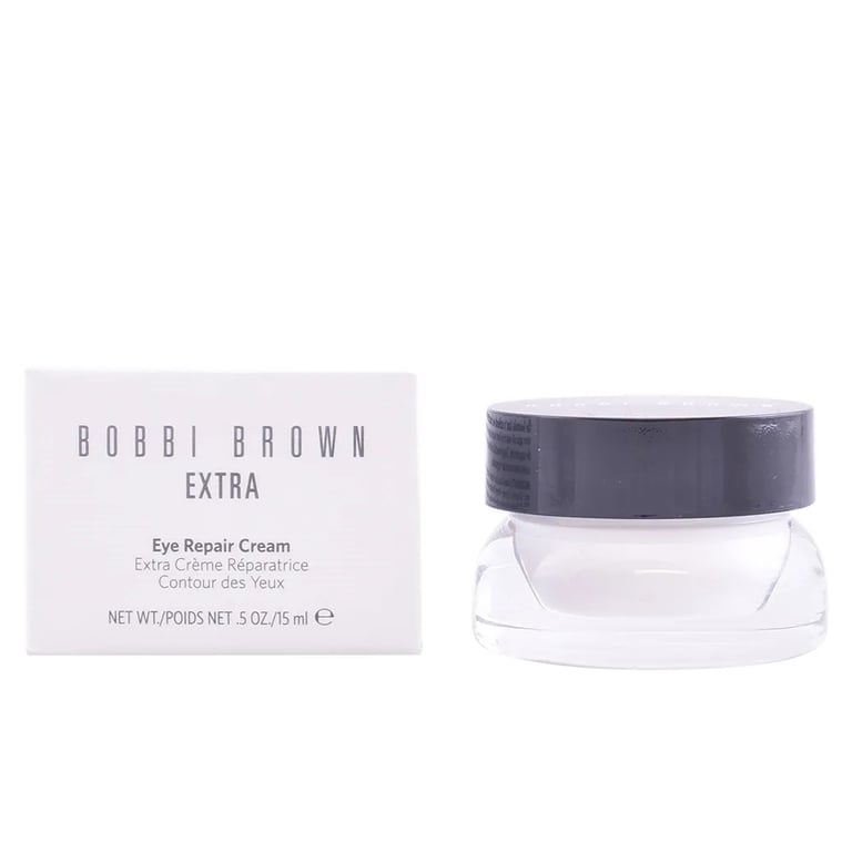 EXTRA SKINCARE EXTRA EYE REPAIR CREAM