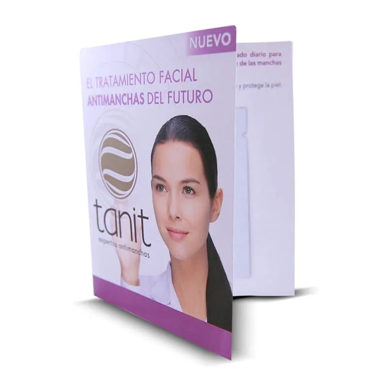 TANIT FLUIDO ANTIMANCHAS (sample)