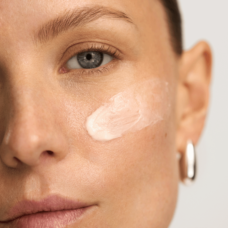 Sensai Cellular Performance Cream 40 ml de Sensai