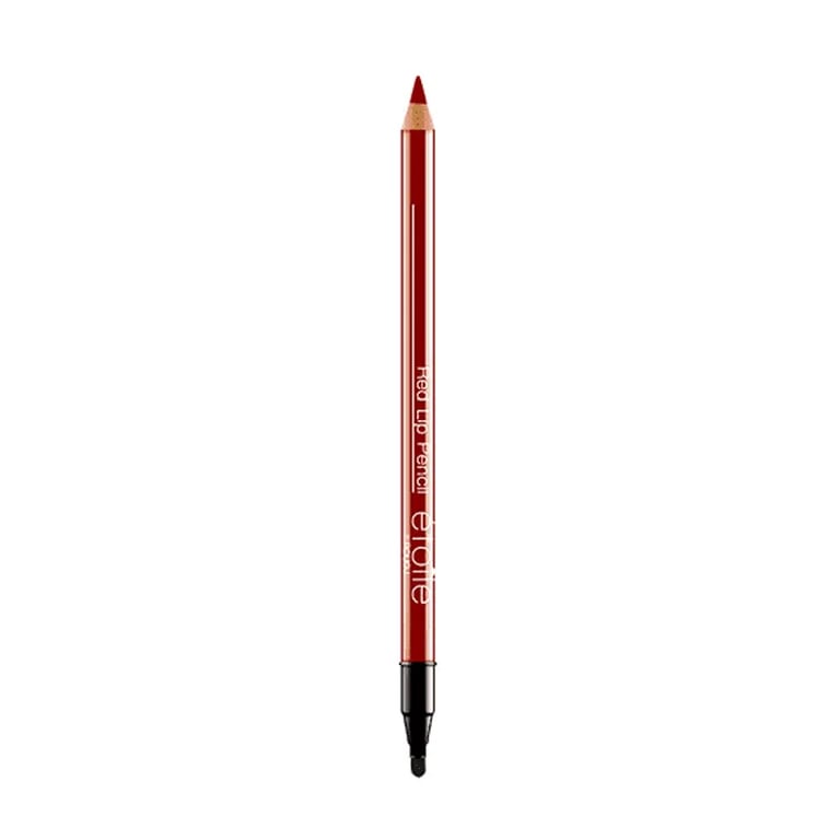 ÉTOILE LÁPIZ LABIAL
