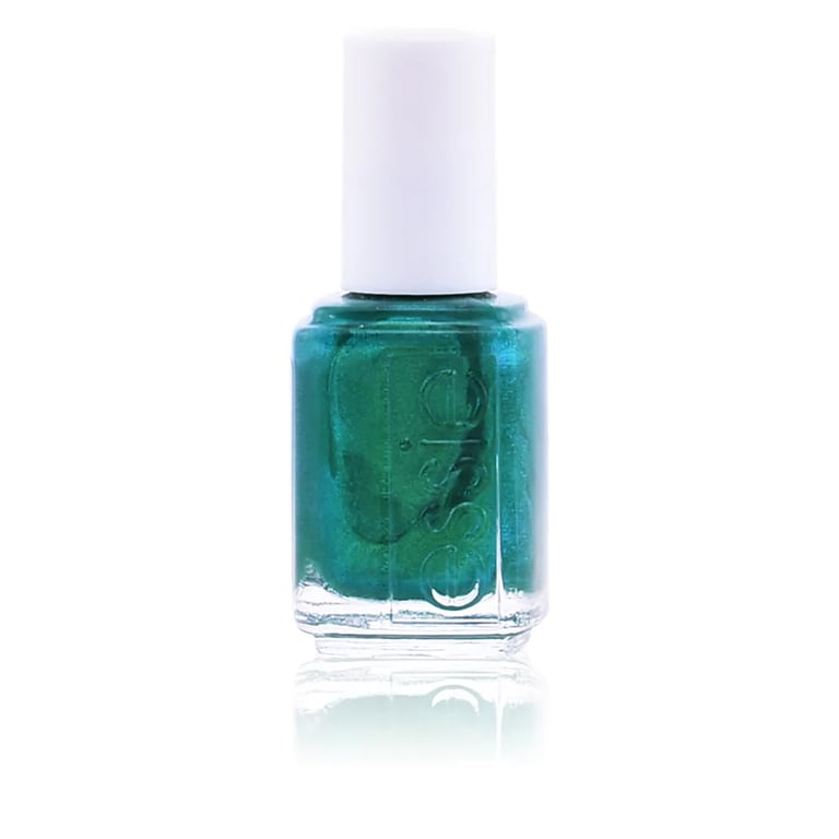 Nail Polish #989 All Handson Deck