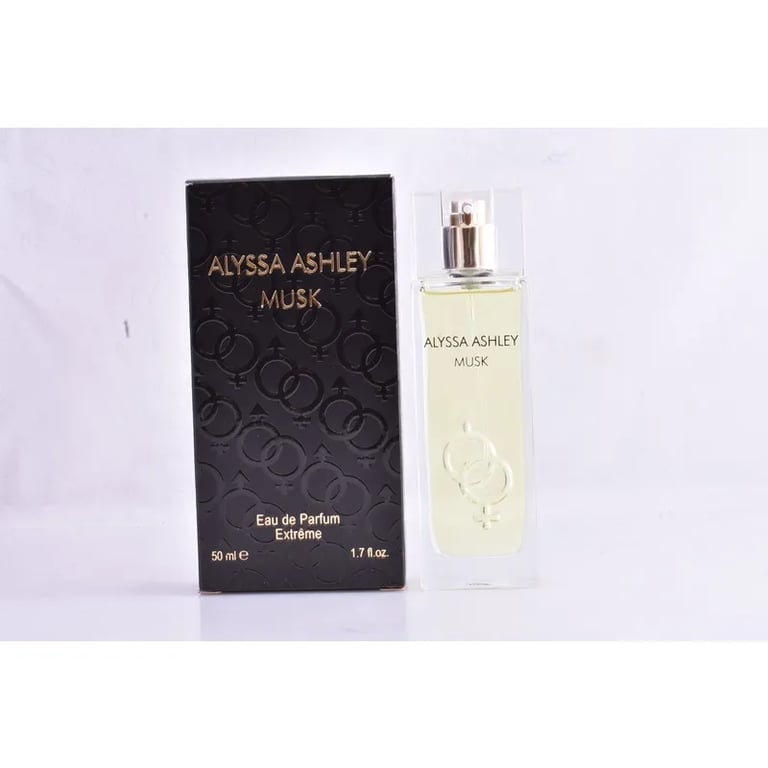 50 ml