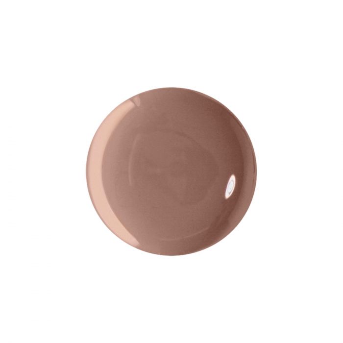 Smalto Fast Gel #15-Caramel Crush di Maybelline