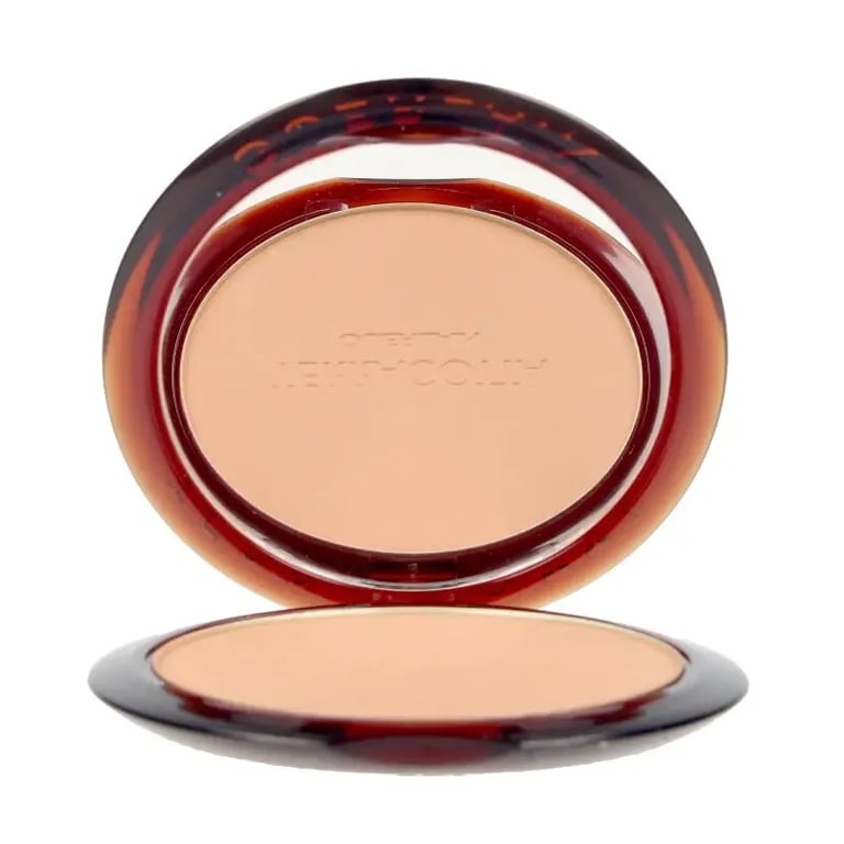 Terracotta Poudre Bronzante Hydratante Haute Tenue #00