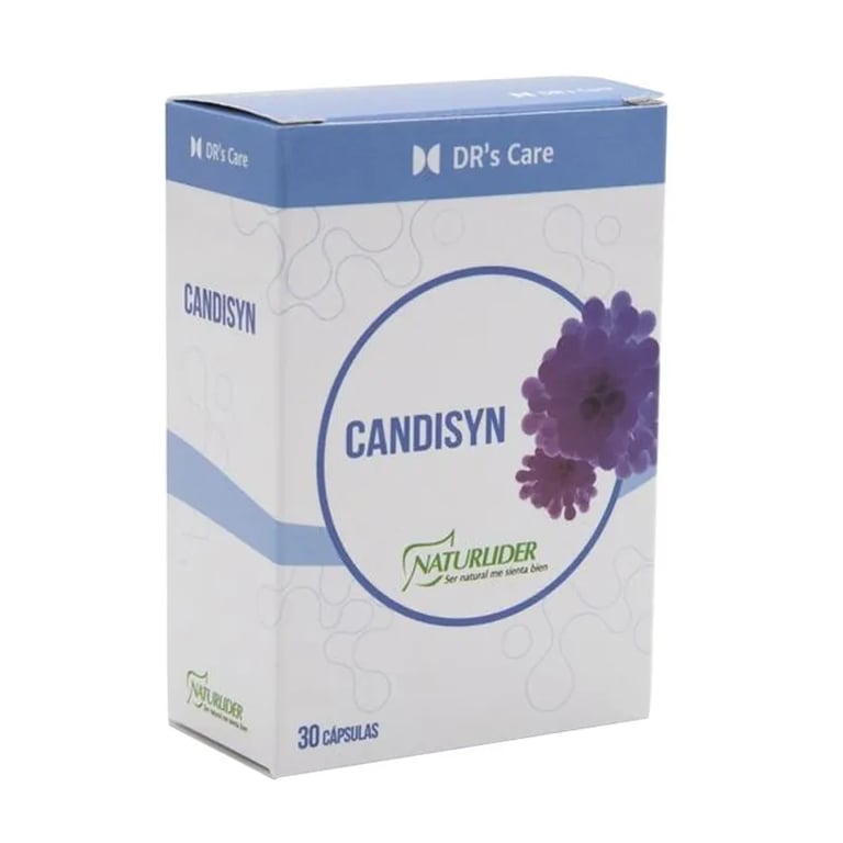 Candisyn