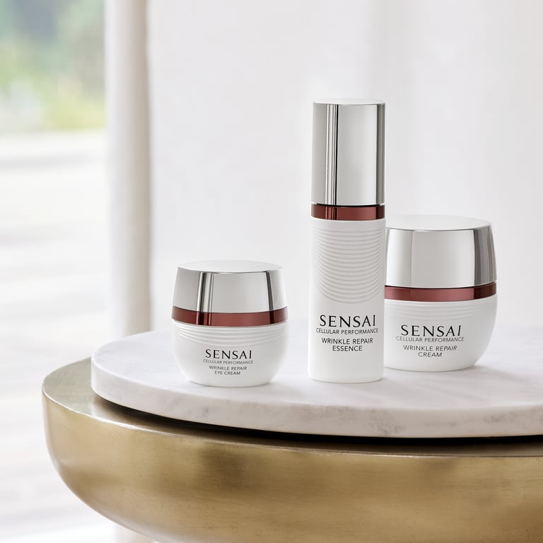 Cellular Performance Wrinkle Repair Essence - imagen 4 de 6