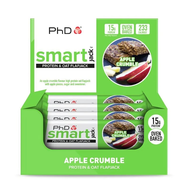 SMARTJACK