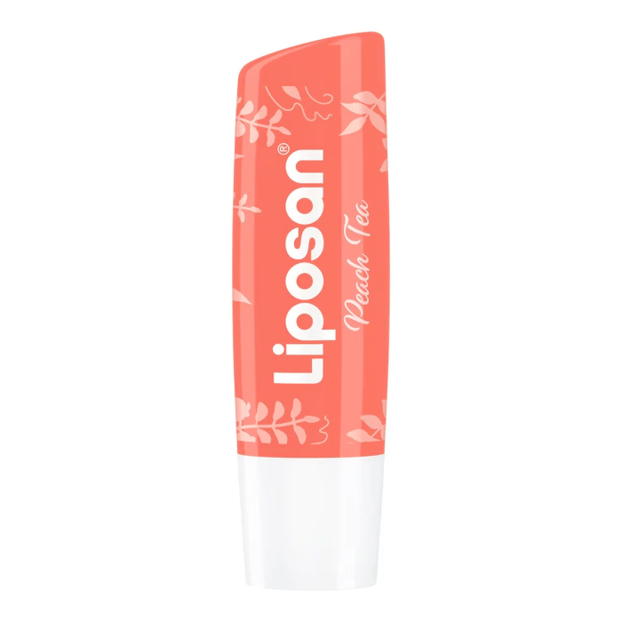 Bridgerton Bálsamo Labial Peach Tea 24h - imagen 3 de 9