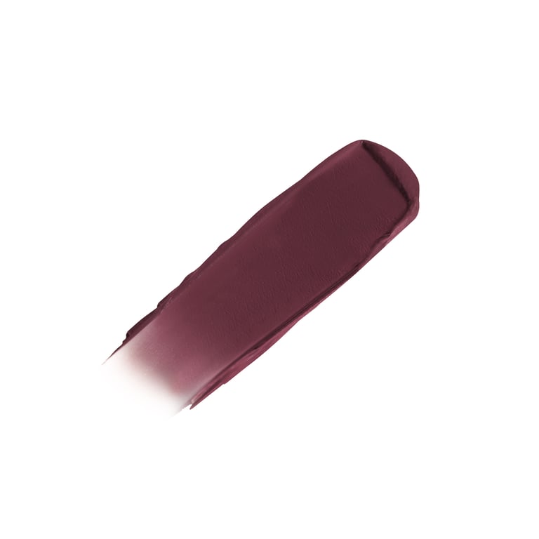 L'Absolu Rouge Intimatte #460 de Lancôme