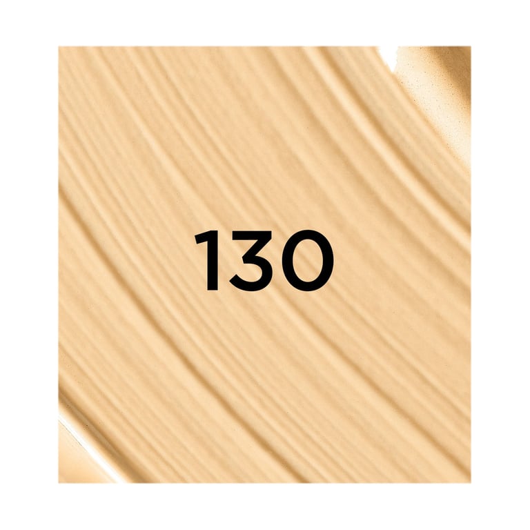 Infaillible Skin Ink #130 Light Cool de L'Oreal Paris