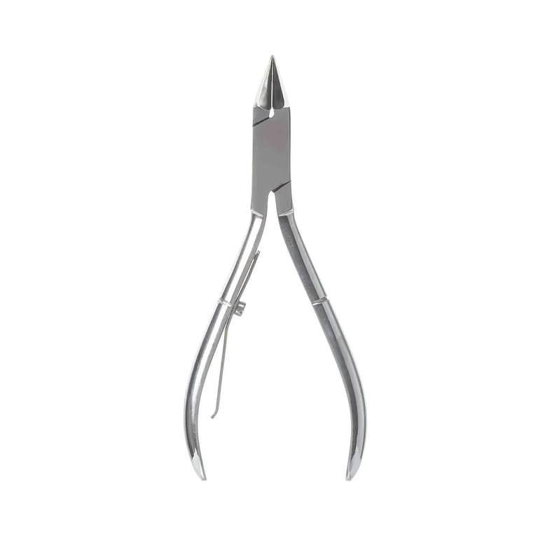 Kny Ingrown Toenail Nipper Nagelhautschneider