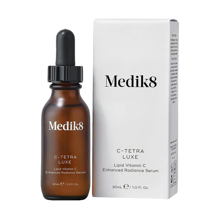 C-Tetra Luxe