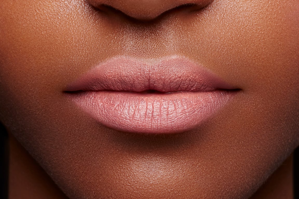 Infaillible Matte Max Lip #01 Silencio di L'Oreal Paris
