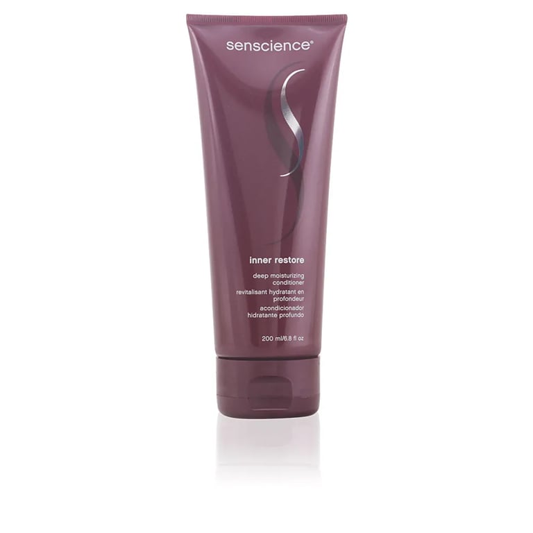 Senscience Inner Restore