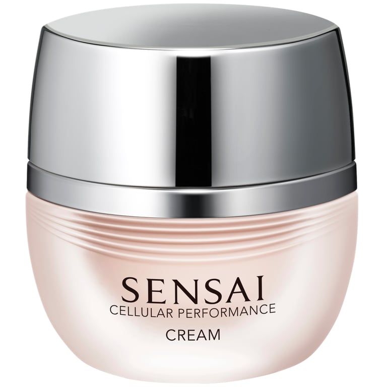 Sensai Cellular Performance Cream 40 ml