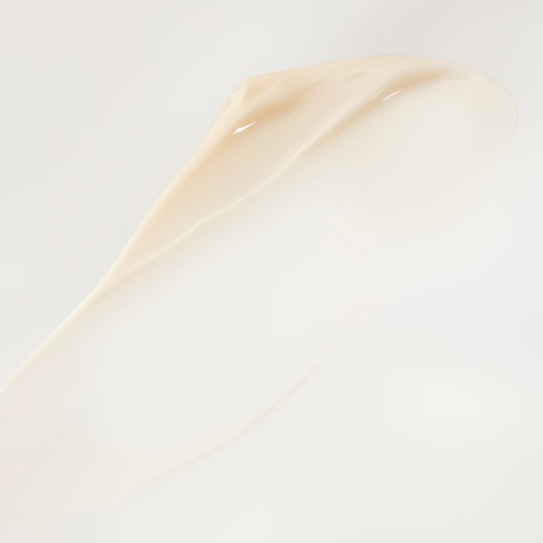 Golden Lift Sculpting Day Cream SPF15 50 ml de Lancaster