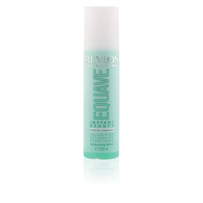 Equave Instant Beauty Volumizing Conditioner