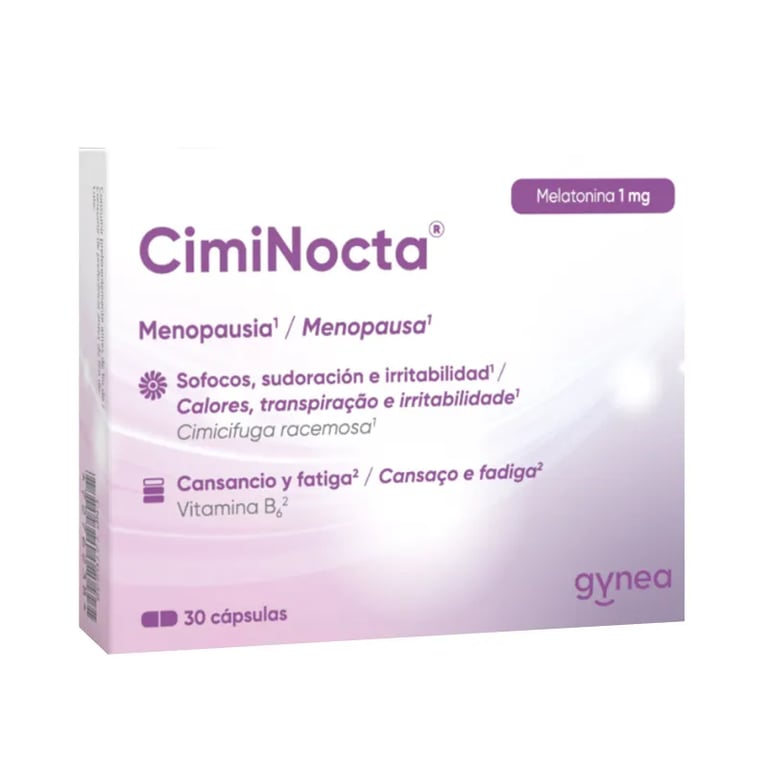Ciminocta