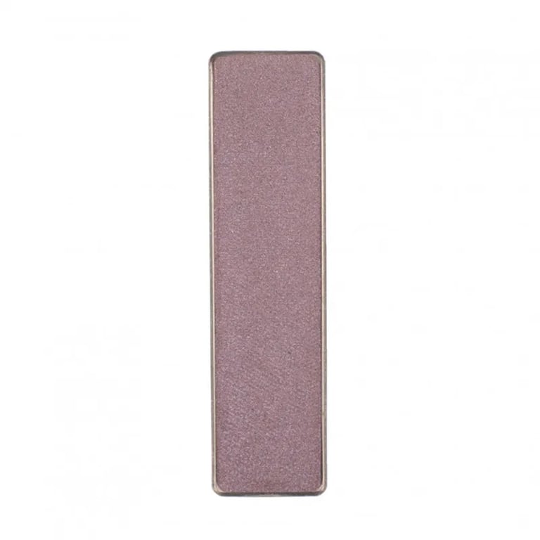 SOMBRA DE OLHOS RECARGA LILAC LIGHT