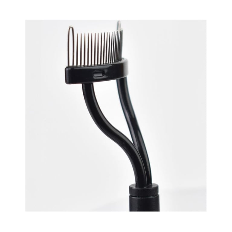 Separador De Pestañas Profesional