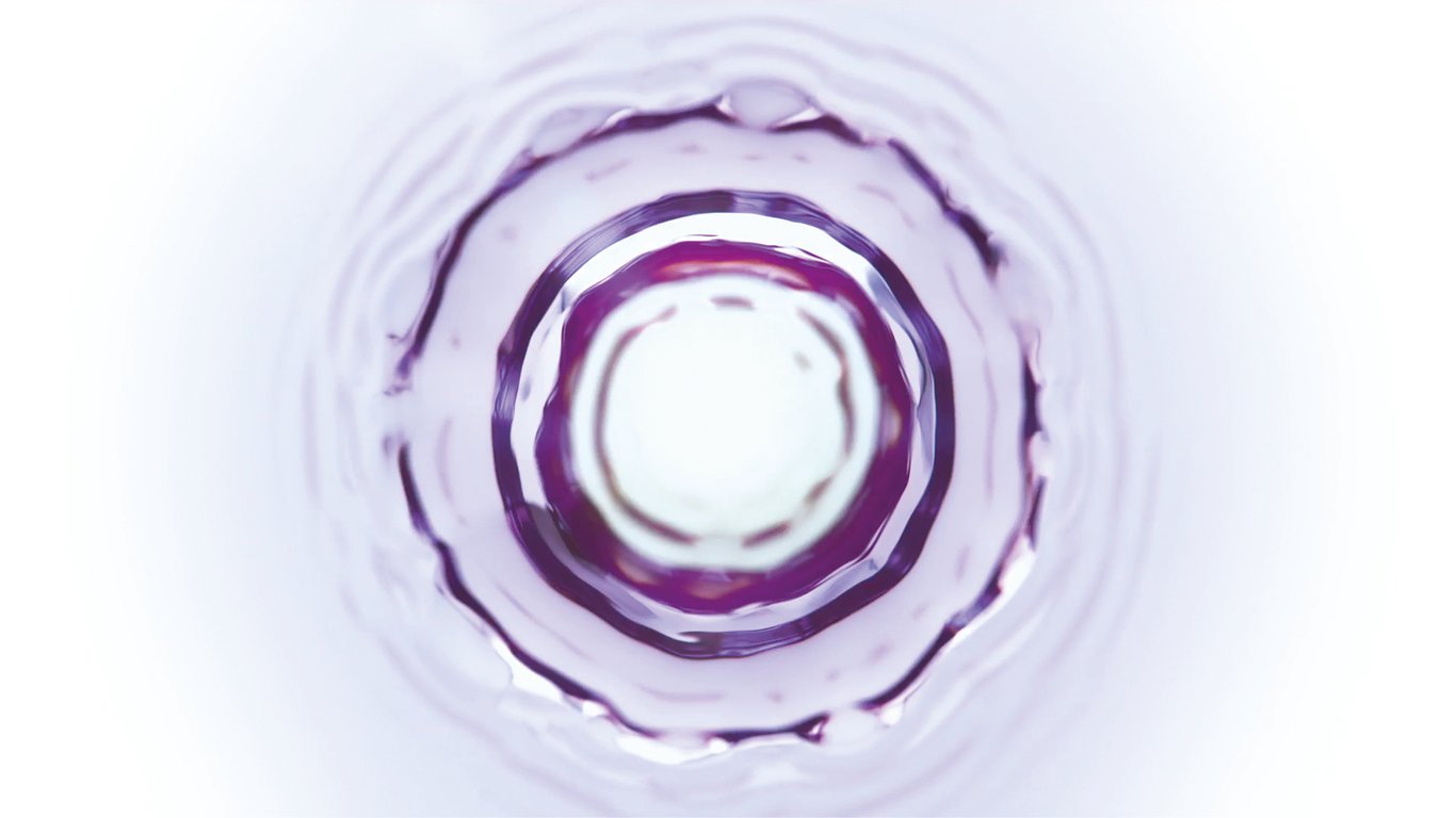 Revitalift Filler Ojos Cuidado Voluminizador 15 ml de L'Oreal Paris