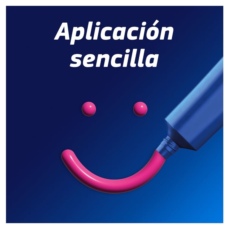 KUKIDENT PRO COMPLETE CREMA ADHESIVA SABOR CLÁSICO 47g