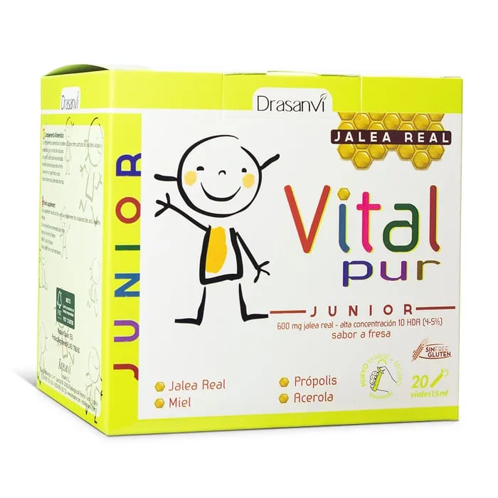 VITALPUR JUNIOR