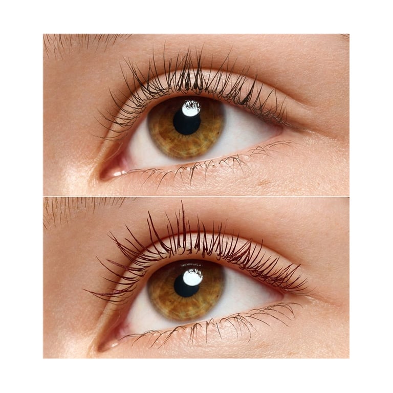 Lash Princess Máscara #02 de Essence