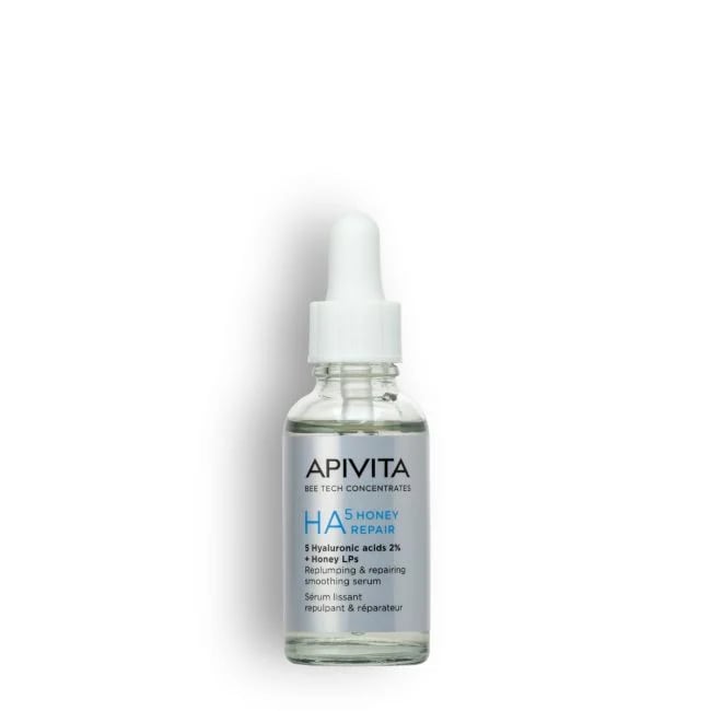 C15 Propolis Correct Serum - imagen 5 de 18