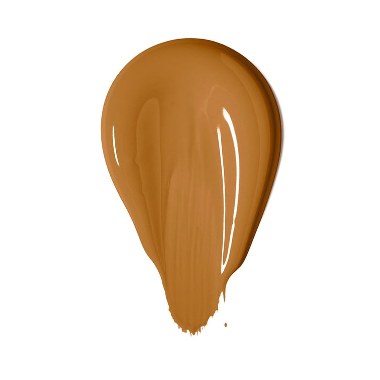 ColorStay Skin Awaken Corrector 5 en 1 #075 Hazelnut - imagen 90 de 93