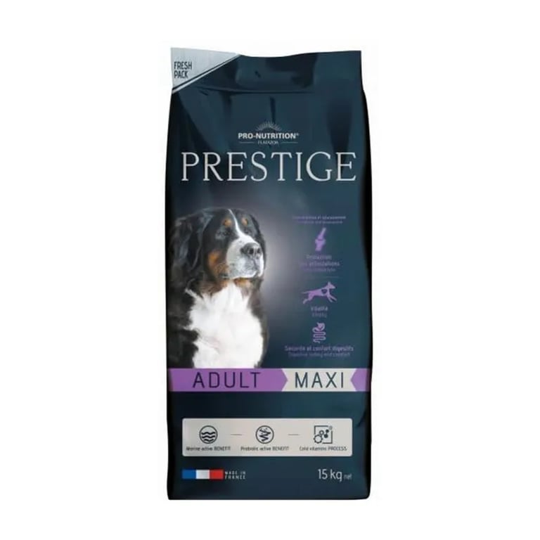 Prestige Dog Adult Maxi