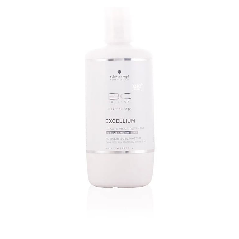 Bc Excellium Beautyfing Treatment