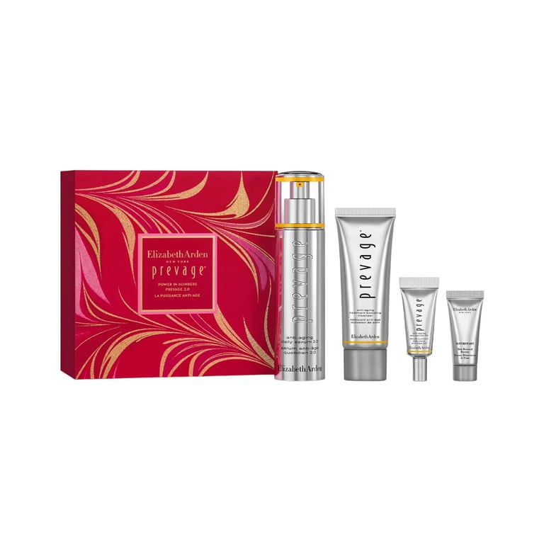 Prevage Anti-Aging Daily Serum 2.0 Set