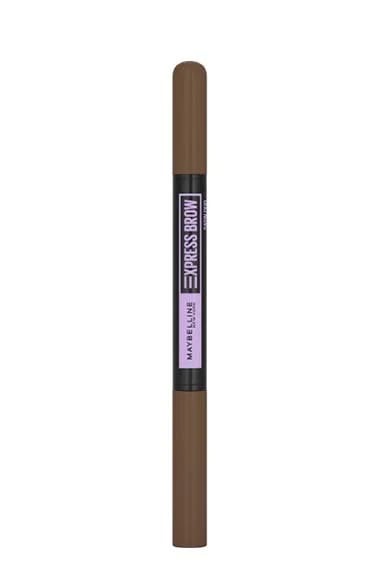 Express Brow Satin Duo # 025 Brunette von Maybelline