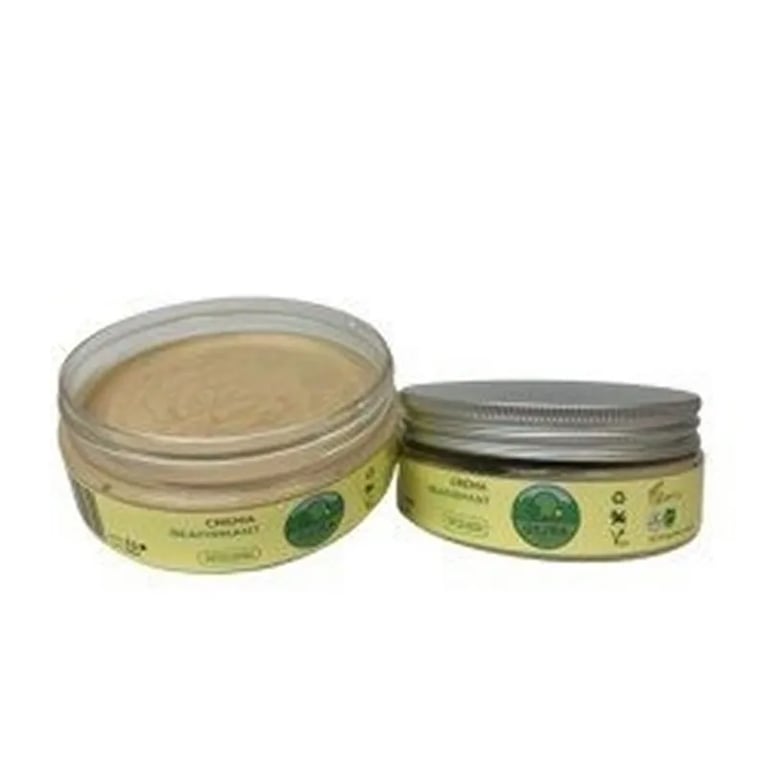 Crema Reafirmante