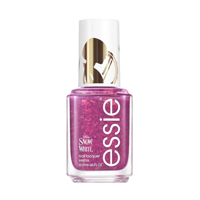Vernis Snow White #55 - Der Stärkste von Allen