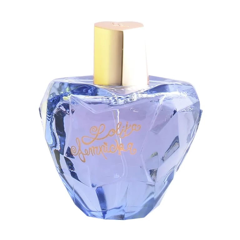 Mon Premier Parfum EDP