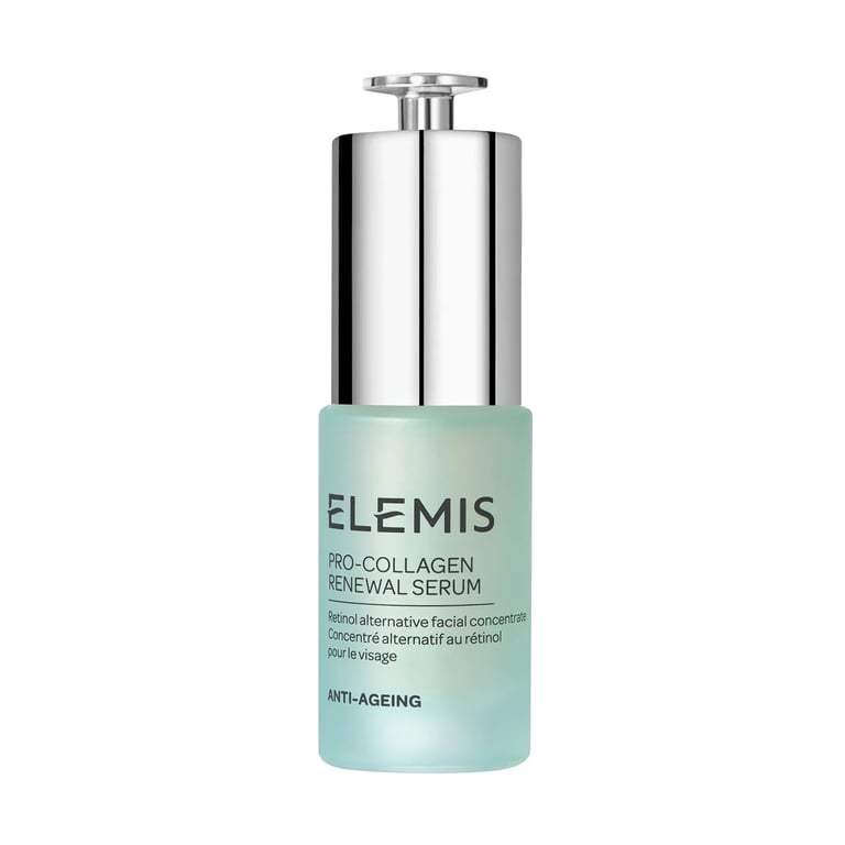 Pro-Collagen Renewal Serum