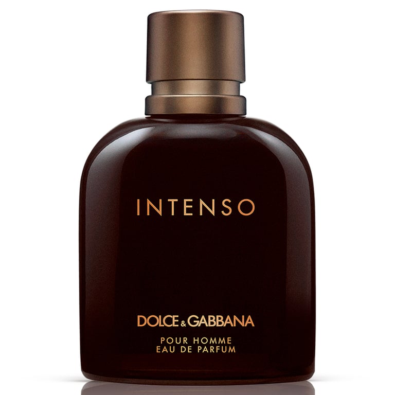 125 ml