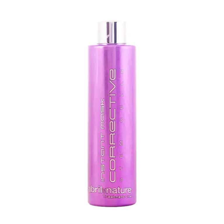 Corrective Stem Cells Instant Mask