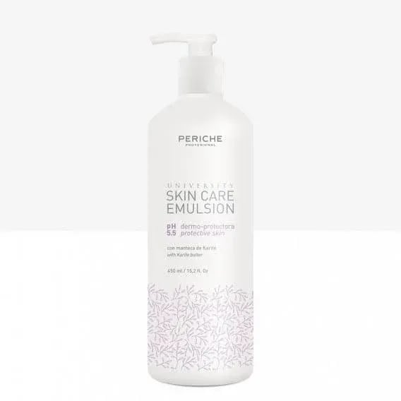 University Skin Care Emulsion PH 5.5 Dermo Protect