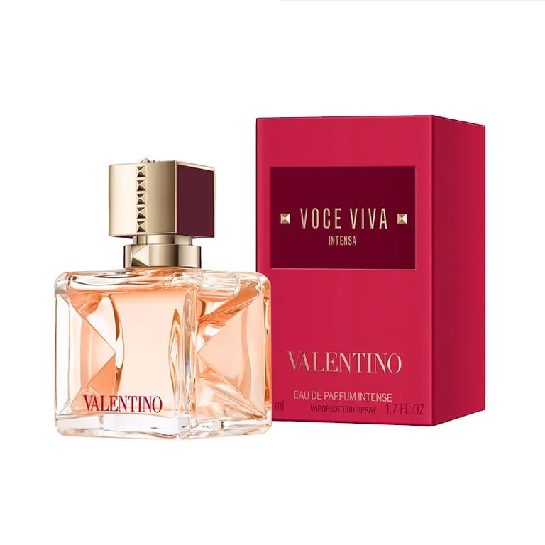 50 ml