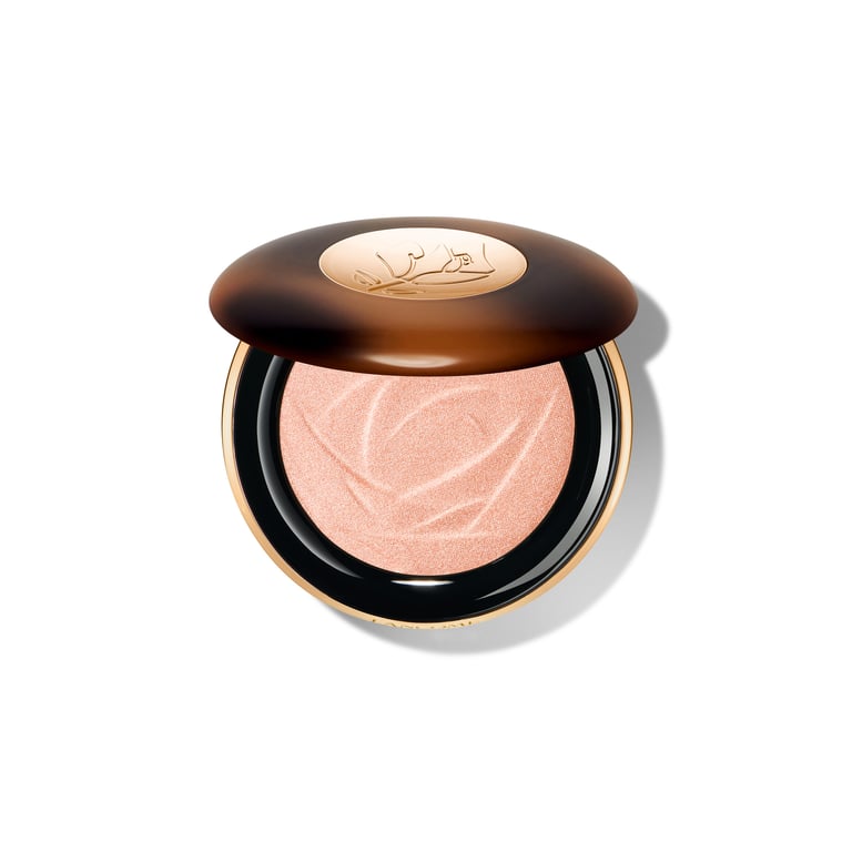 Teint Idole Ultra Wear Serum Highlighter