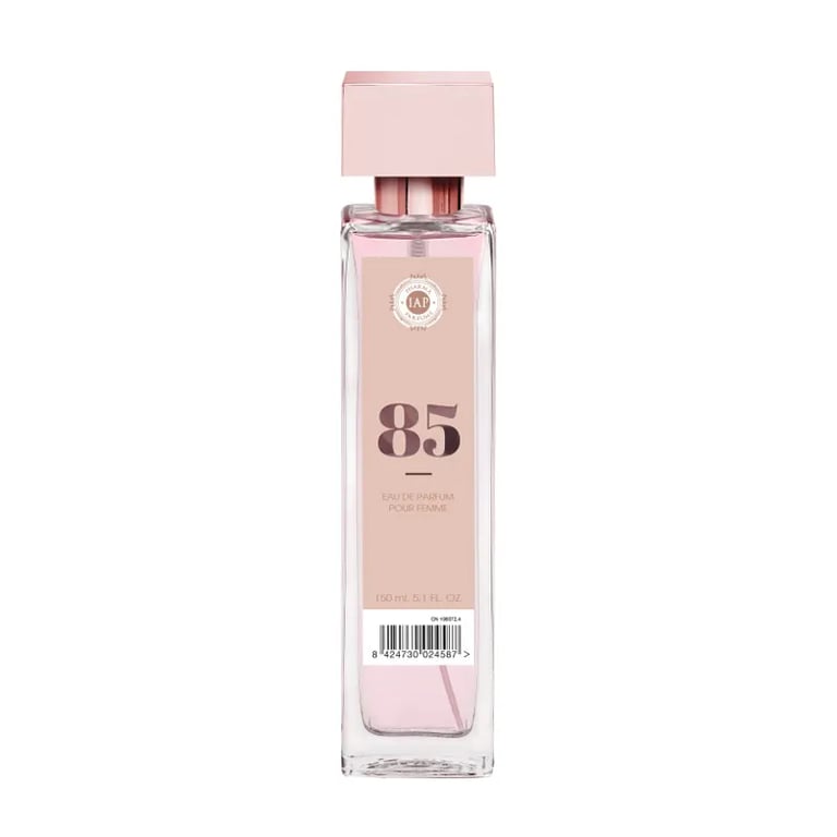 IAP Pharma EDP Femme Nº85