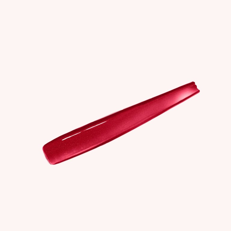 COLOR RICHE shine lips #350-insanesation von L'Oreal Make Up